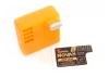 Centro Vintage Novak Nes-1A Servo (3D Printed)