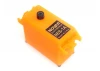 Centro Vintage Novak Ner-3Fm Receiver (3D Printed)