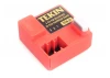 Centro Vintage Tekin Tfm 27 Receiver (3D Printed)