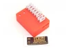Centro Vintage Tekin Mospower Speed Control (3D Printed)