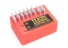 Centro Vintage Tekin Mospower Speed Control (3D Printed)