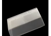 Centro Vintage Associated RC10 Worlds Clear Wing