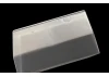 Centro Vintage Associated RC10 Worlds Clear Wing