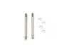 Centro 12mm Big Bore Front Shock Absorber Shock Shafts
