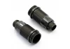 Centro 12mm Big Bore Front Shock Absorber Shock Body (2)