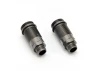 Centro 12mm Big Bore Front Shock Absorber Shock Body (2)