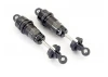 Centro 12mm Big Bore Front Shock Absorbers (2)