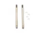Centro 12mm Big Bore Rear Shock Absorber Shock Shafts