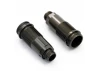 Centro 12mm Big Bore Rear Shock Absorber Shock Body (2)