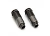 Centro 12mm Big Bore Rear Shock Absorber Shock Body (2)