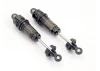 Centro 12mm Big Bore Rear Shock Absorbers (2)