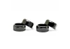 Hobao H2 Shock Cap Top (4)