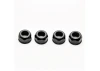 Hobao H2 Shock Cap Bottom (4)