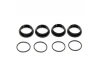 Hobao H2 Adjustable Shock Ring (4)