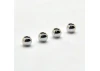 Hobao H2 Ball 5.8mm (4)