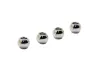 Centro 12mm Big Bore Shock Absorber Pivot Balls 5.8mm (4)