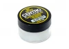 Centro Diff Grease - For Ball Diffs - Rebuilds - Extends Life