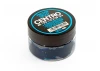 Centro Blue Grease - O-Rings - Seals - Bearings - Use On Rubber