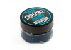 Centro Blue Grease - O-Rings - Seals - Bearings - Use On Rubber