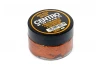 Centro Copper Grease-Anti-Seize Use On Gears - Anti-Corrosion
