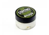 Centro Lithium Grease-Friction Reducer - CVD/CVA - Outdrives