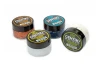 Centro Lithium Grease-Friction Reducer - CVD/CVA - Outdrives