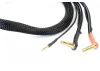 Centro XT60 + XH Balance Lead to 2mm + 4/5mm LiPo Balance Lead (60cm)