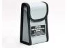 Voltz Centro Chargesafe Lipo Bag 14Cm X 9.5Cm X 5.5Cm