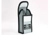 Voltz Centro Chargesafe Lipo Bag 14Cm X 9.5Cm X 5.5Cm