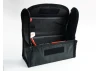 Centro ChargeSafe Storage Bag/Box 18.5cm x 7.5cm X 6cm