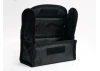 Centro ChargeSafe Storage Bag/Box 18.5cm x 7.5cm X 6cm