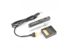 Centro Mini Electric Intelligent Soldering Iron