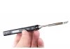 Centro Mini Electric Intelligent Soldering Iron