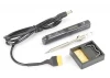 Centro Mini Electric Intelligent Soldering Iron