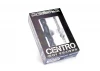 Centro Mini Electric Intelligent Soldering Iron