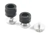 Centro Rotating Ride Height Gauge: 20-30mm