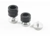 Centro Rotating Ride Height Gauge: 20-30mm
