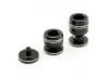 Centro Rotating Ride Height Gauge: 20-30mm