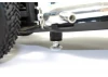 Centro Rotating Ride Height Gauge: 20-30mm
