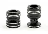 Centro Rotating Ride Height Gauge: 20-30mm
