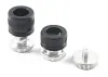 Centro Rotating Ride Height Gauge: 15-20mm