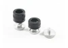 Centro Rotating Ride Height Gauge: 15-20mm