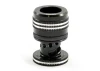 Centro Rotating Ride Height Gauge: 15-20mm