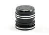 Centro Rotating Ride Height Gauge: 15-20mm
