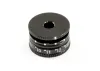 Centro Rotating Ride Height Gauge: 10-15mm