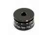 Centro Rotating Ride Height Gauge: 10-15mm