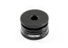 Centro Rotating Ride Height Gauge: 10-15mm