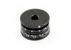 Centro Rotating Ride Height Gauge: 10-15mm