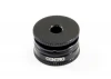 Centro Rotating Ride Height Gauge: 10-15mm
