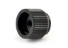 Centro Wheel/Tyre Balancer 12mm Spare Nut
